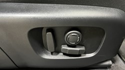 2023 (73) LAND ROVER RANGE ROVER EVOQUE 2.0 D200 S 5dr Auto 5070078