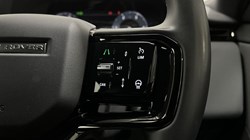 2023 (73) LAND ROVER RANGE ROVER EVOQUE 2.0 D200 S 5dr Auto 5070083