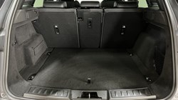 2023 (73) LAND ROVER RANGE ROVER EVOQUE 2.0 D200 S 5dr Auto 5070100