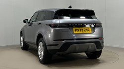 2023 (73) LAND ROVER RANGE ROVER EVOQUE 2.0 D200 S 5dr Auto 5070065