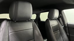 2023 (73) LAND ROVER RANGE ROVER EVOQUE 2.0 D200 S 5dr Auto 5070080