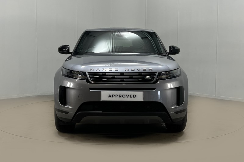 2023 (73) LAND ROVER RANGE ROVER EVOQUE 2.0 D200 S 5dr Auto 5070070