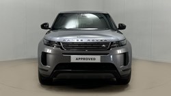2023 (73) LAND ROVER RANGE ROVER EVOQUE 2.0 D200 S 5dr Auto 5070070