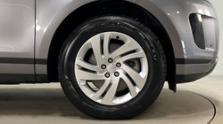 2023 (73) LAND ROVER RANGE ROVER EVOQUE 2.0 D200 S 5dr Auto 5070071