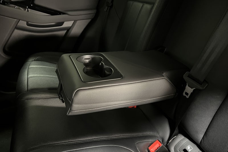 2023 (73) LAND ROVER RANGE ROVER EVOQUE 2.0 D200 S 5dr Auto 5070099