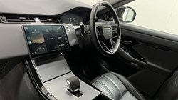 2023 (73) LAND ROVER RANGE ROVER EVOQUE 2.0 D200 S 5dr Auto 5070096