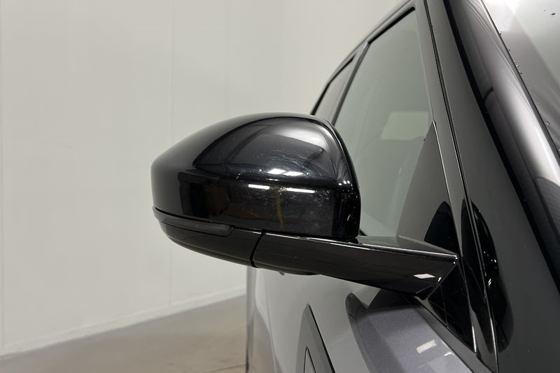 2023 (73) LAND ROVER RANGE ROVER EVOQUE 2.0 D200 S 5dr Auto 5070106