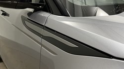 2023 (73) LAND ROVER RANGE ROVER EVOQUE 2.0 D200 S 5dr Auto 5070107