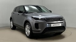2023 (73) LAND ROVER RANGE ROVER EVOQUE 2.0 D200 S 5dr Auto 5070064