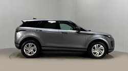 2023 (73) LAND ROVER RANGE ROVER EVOQUE 2.0 D200 S 5dr Auto 5070068