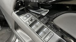2023 (73) LAND ROVER RANGE ROVER EVOQUE 2.0 D200 S 5dr Auto 5070077