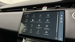 2023 (73) LAND ROVER RANGE ROVER EVOQUE 2.0 D200 S 5dr Auto 5070092