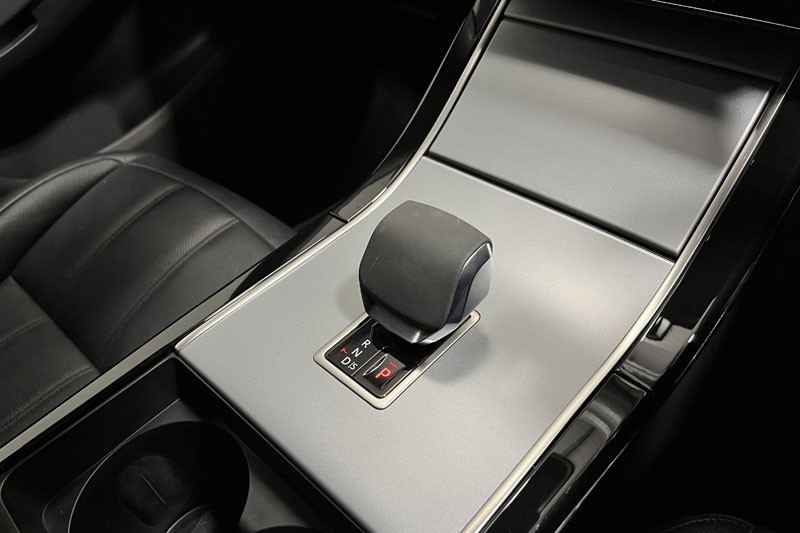 2023 (73) LAND ROVER RANGE ROVER EVOQUE 2.0 D200 S 5dr Auto 5070085