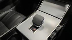 2023 (73) LAND ROVER RANGE ROVER EVOQUE 2.0 D200 S 5dr Auto 5070085