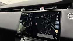 2023 (73) LAND ROVER RANGE ROVER EVOQUE 2.0 D200 S 5dr Auto 5070087