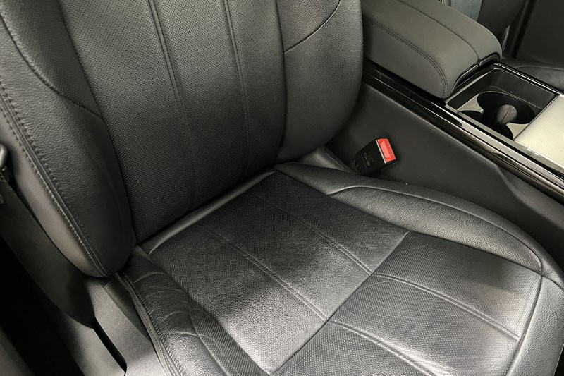 2023 (73) LAND ROVER RANGE ROVER EVOQUE 2.0 D200 S 5dr Auto 5070079