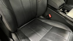 2023 (73) LAND ROVER RANGE ROVER EVOQUE 2.0 D200 S 5dr Auto 5070079