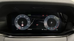 2023 (73) LAND ROVER RANGE ROVER EVOQUE 2.0 D200 S 5dr Auto 5070084