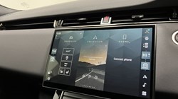 2023 (73) LAND ROVER RANGE ROVER EVOQUE 2.0 D200 S 5dr Auto 5070089