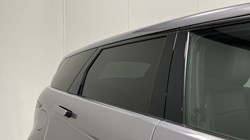 2023 (73) LAND ROVER RANGE ROVER EVOQUE 2.0 D200 S 5dr Auto 5070104