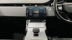 2023 (73) LAND ROVER RANGE ROVER EVOQUE 2.0 D200 S 5dr Auto 5070073