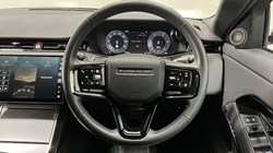 2023 (73) LAND ROVER RANGE ROVER EVOQUE 2.0 D200 S 5dr Auto 5070074