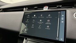 2023 (73) LAND ROVER RANGE ROVER EVOQUE 2.0 D200 S 5dr Auto 5070093