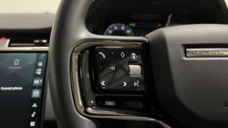 2023 (73) LAND ROVER RANGE ROVER EVOQUE 2.0 D200 S 5dr Auto 5070082