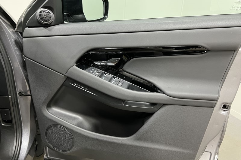 2023 (73) LAND ROVER RANGE ROVER EVOQUE 2.0 D200 S 5dr Auto 5070076