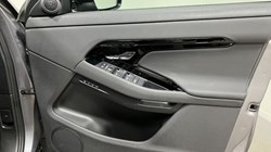 2023 (73) LAND ROVER RANGE ROVER EVOQUE 2.0 D200 S 5dr Auto 5070076