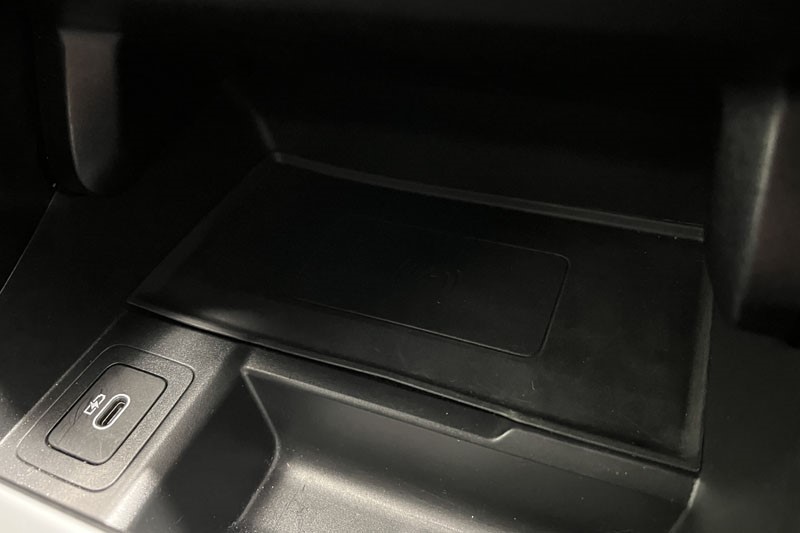 2023 (73) LAND ROVER RANGE ROVER EVOQUE 2.0 D200 S 5dr Auto 5070086