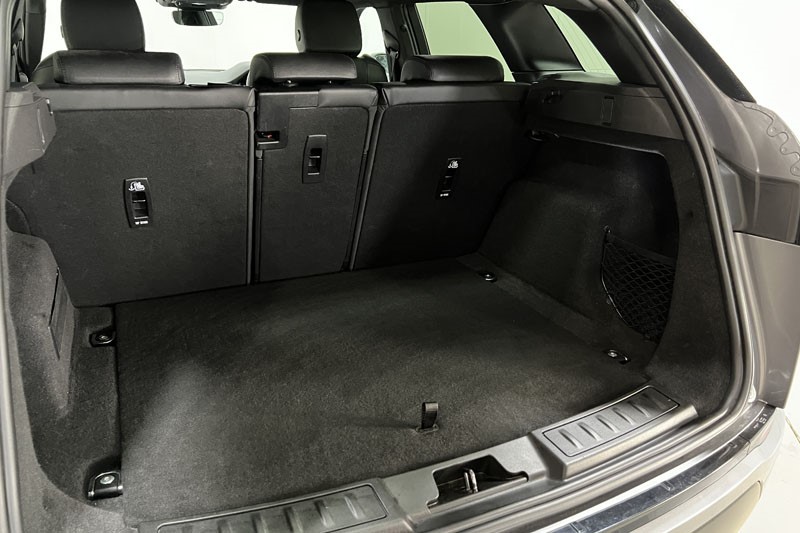 2023 (73) LAND ROVER RANGE ROVER EVOQUE 2.0 D200 S 5dr Auto 5070101