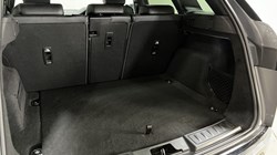 2023 (73) LAND ROVER RANGE ROVER EVOQUE 2.0 D200 S 5dr Auto 5070101