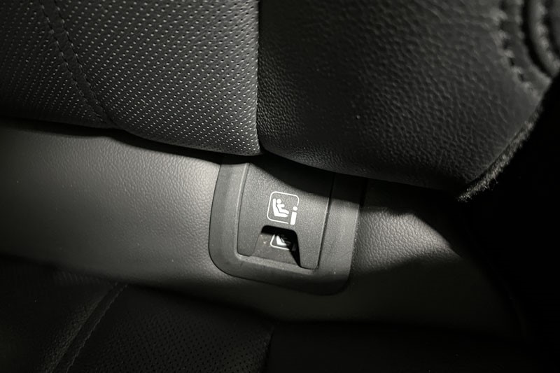 2023 (73) LAND ROVER RANGE ROVER EVOQUE 2.0 D200 S 5dr Auto 5070098