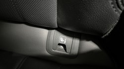 2023 (73) LAND ROVER RANGE ROVER EVOQUE 2.0 D200 S 5dr Auto 5070098