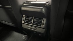 2023 (73) LAND ROVER RANGE ROVER EVOQUE 2.0 D200 S 5dr Auto 5070075