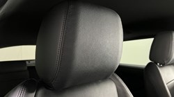 2023 (73) LAND ROVER RANGE ROVER EVOQUE 2.0 D200 S 5dr Auto 5070081