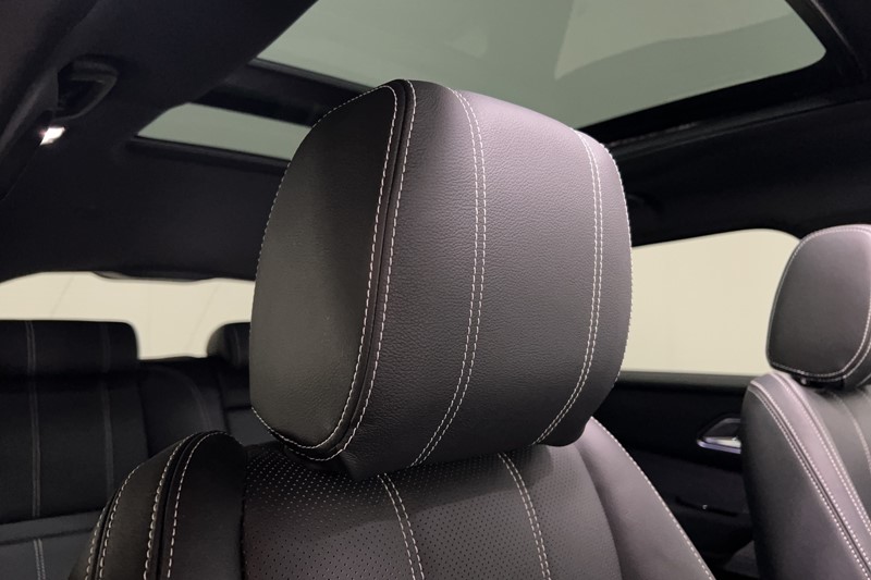 2022 (22) LAND ROVER RANGE ROVER VELAR 2.0 D200 Edition 5dr Auto 5095129