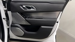 2022 (22) LAND ROVER RANGE ROVER VELAR 2.0 D200 Edition 5dr Auto 5095121