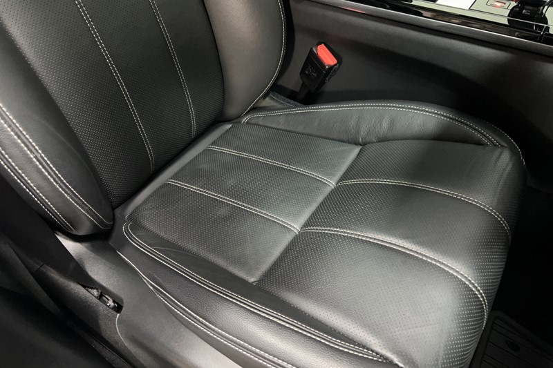 2022 (22) LAND ROVER RANGE ROVER VELAR 2.0 D200 Edition 5dr Auto 5095127