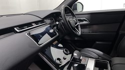 2022 (22) LAND ROVER RANGE ROVER VELAR 2.0 D200 Edition 5dr Auto 5095148