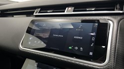 2022 (22) LAND ROVER RANGE ROVER VELAR 2.0 D200 Edition 5dr Auto 5095139
