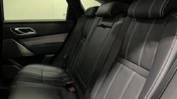 2022 (22) LAND ROVER RANGE ROVER VELAR 2.0 D200 Edition 5dr Auto 5095151