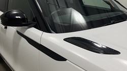 2022 (22) LAND ROVER RANGE ROVER VELAR 2.0 D200 Edition 5dr Auto 5095165