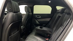 2022 (22) LAND ROVER RANGE ROVER VELAR 2.0 D200 Edition 5dr Auto 5095154