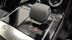 2022 (22) LAND ROVER RANGE ROVER VELAR 2.0 D200 Edition 5dr Auto 5095134