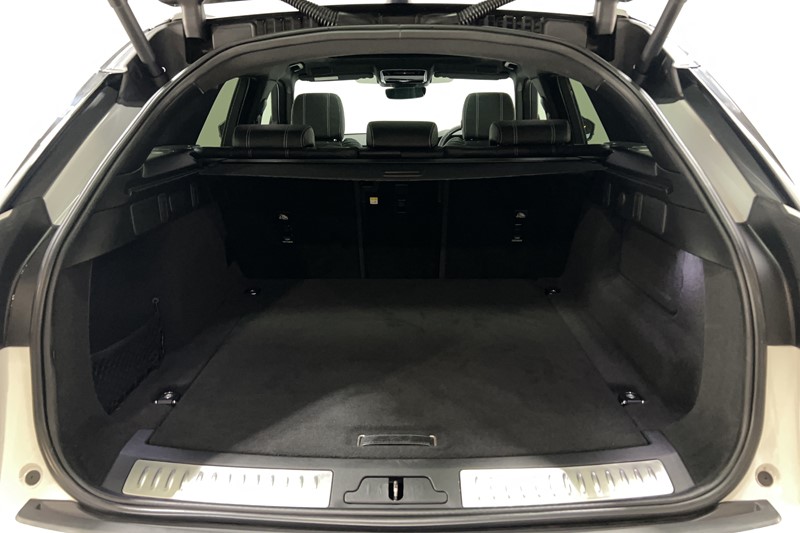 2022 (22) LAND ROVER RANGE ROVER VELAR 2.0 D200 Edition 5dr Auto 5095155