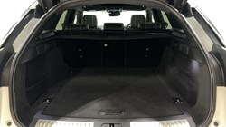 2022 (22) LAND ROVER RANGE ROVER VELAR 2.0 D200 Edition 5dr Auto 5095155