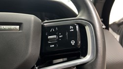 2022 (22) LAND ROVER RANGE ROVER VELAR 2.0 D200 Edition 5dr Auto 5095131