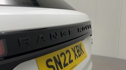 2022 (22) LAND ROVER RANGE ROVER VELAR 2.0 D200 Edition 5dr Auto 5095160